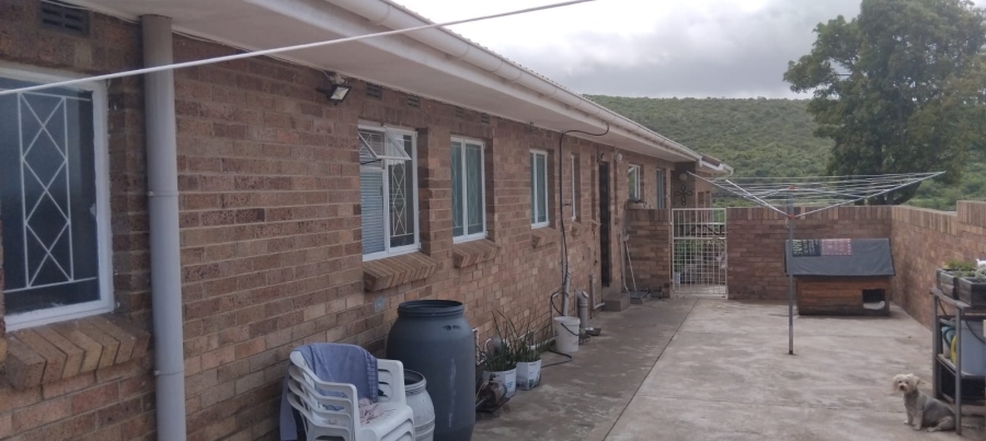 3 Bedroom Property for Sale in West Bank Eastern Cape